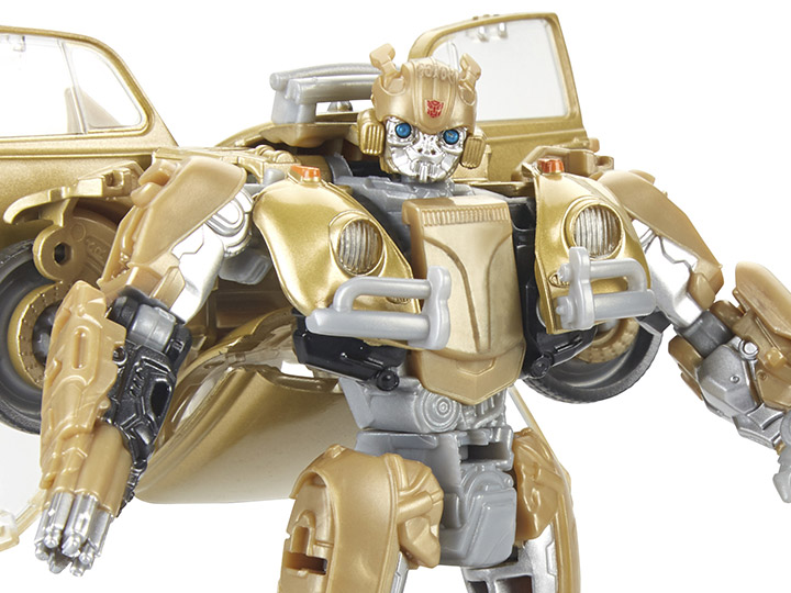 BBTS Sponsor News: Sales! MAFEX Venom & Robocop, Overwatch, Dragon Ball,  Star Wars, Acid Rain, TWD, Mortal Kombat & More! - Transformers