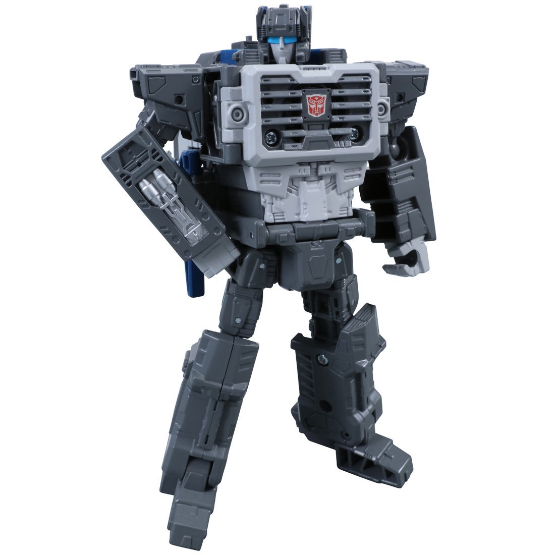 transformers headmasters fortress maximus