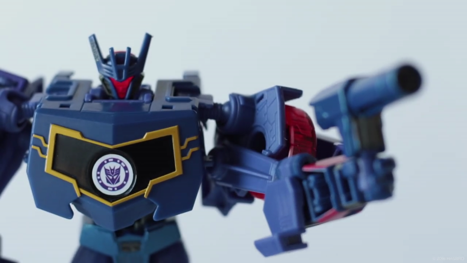 transformers robots in disguise soundwave