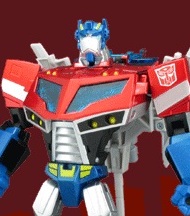 takara tomy official site