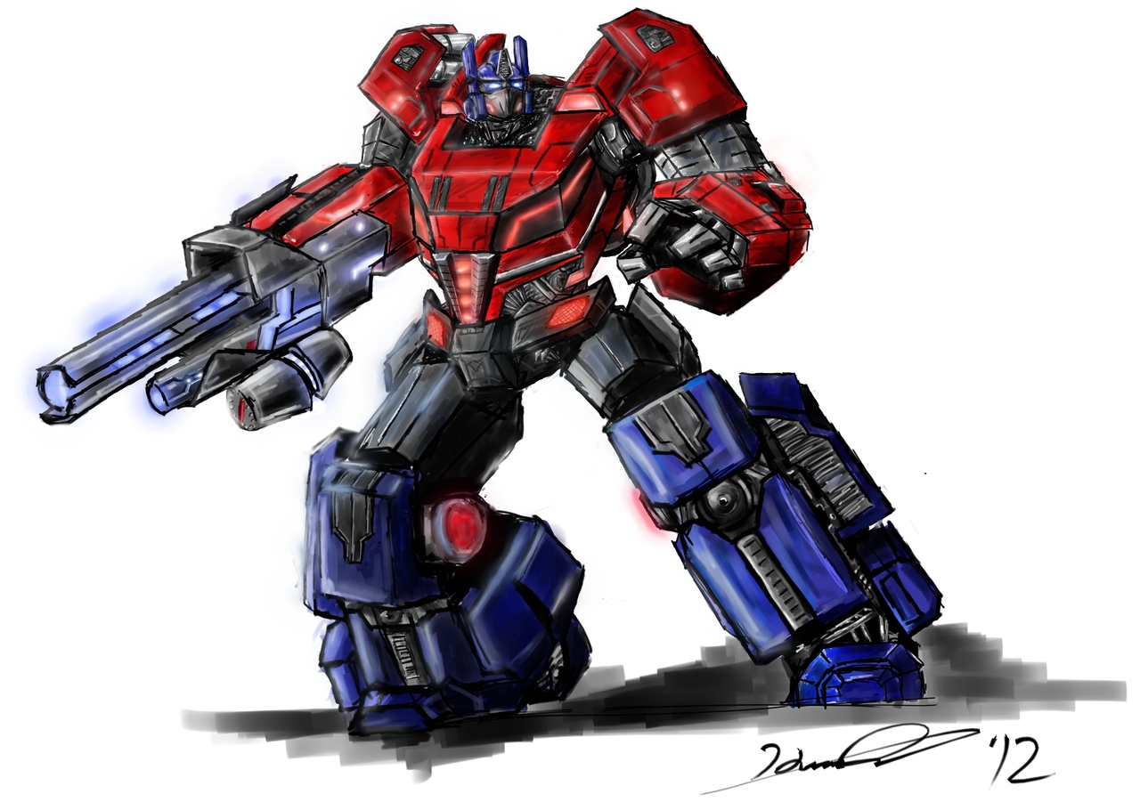 Optimus prime reader. Transformers.Fall of Cybertron Оптимус. Трансформеры Кибертрон Оптимус Прайм. Optimus Prime Кибертрон. Оптимус Прайм трансформеры Fall of Cybertron.