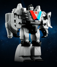 valvotron