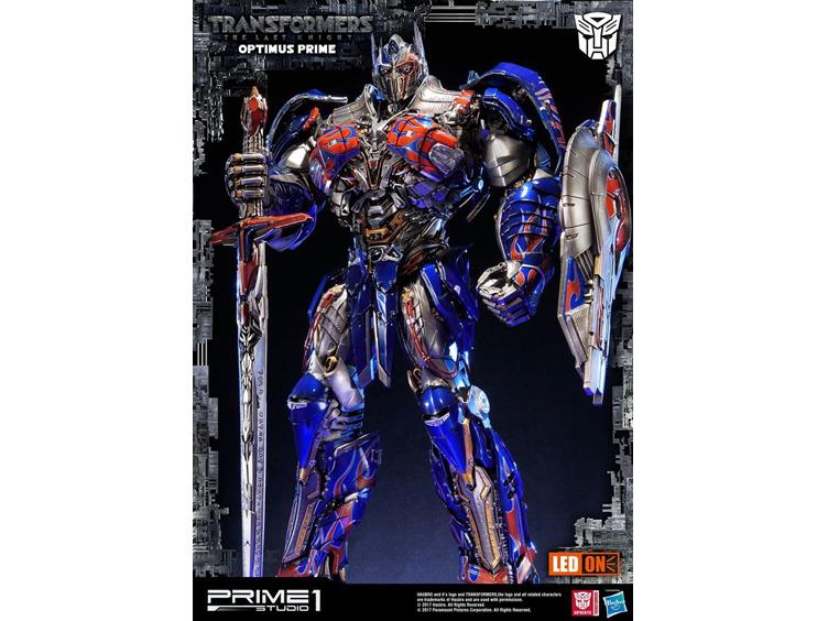 BBTS Sponsor News: Wonder Woman, DBZ Shenron, Unique Toys / DX9