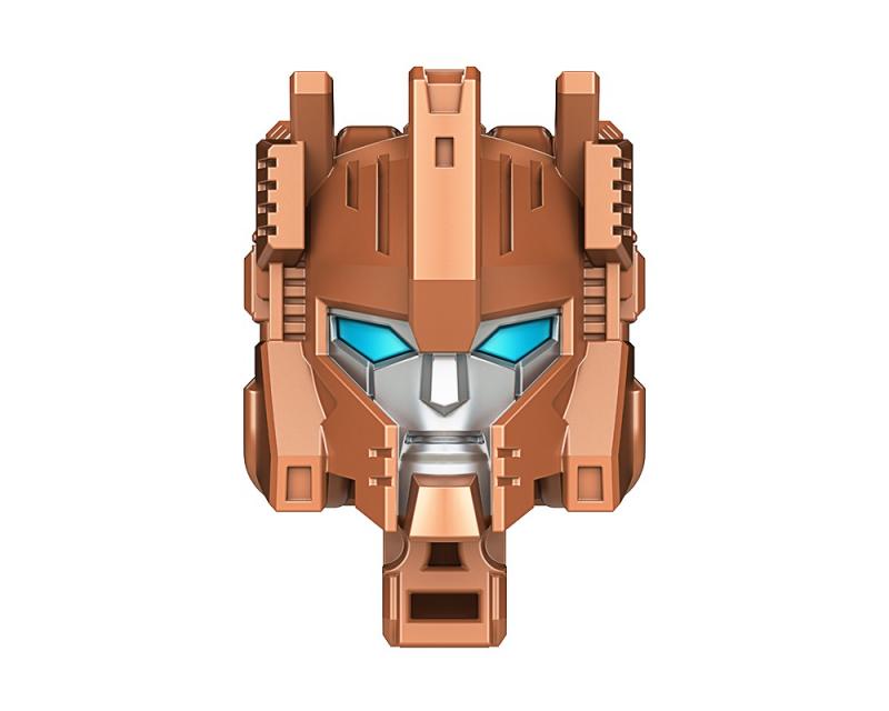 Titans return sale ramhorn