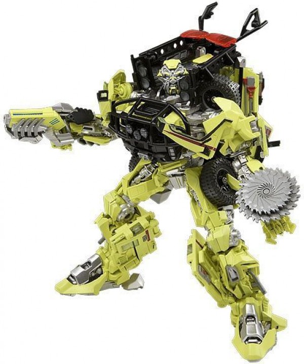 HobbyLink Japan Sponsor News - Transformers In-Stock Now & A Chance to ...