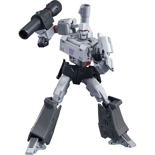 HobbyLink Japan Sponsor News - 21st June - Transformers