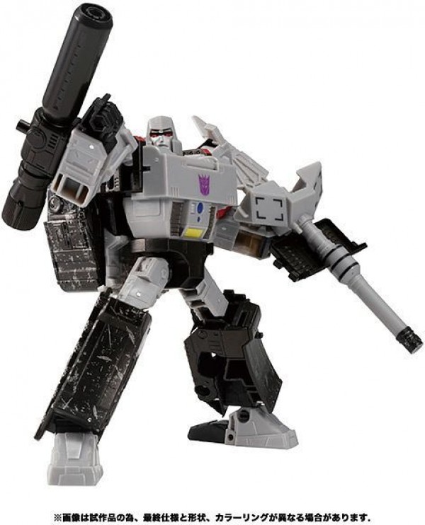 HobbyLink Japan Sponsor News - Surface Mail is Here to Get Your Haul ...