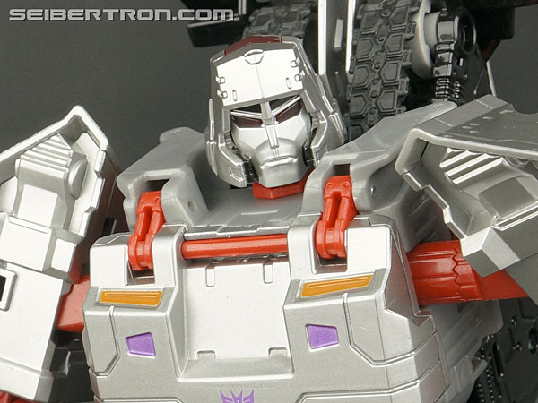 The 20 Best Megatron Toys, Ranked By Transformers Fans