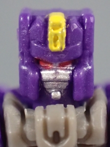 Takara Legends LG-40 Astrotrain in-hand and comic pictures