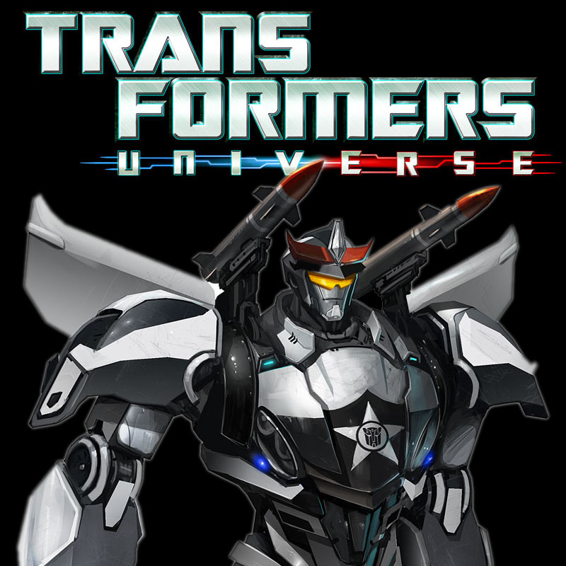 jagex transformers