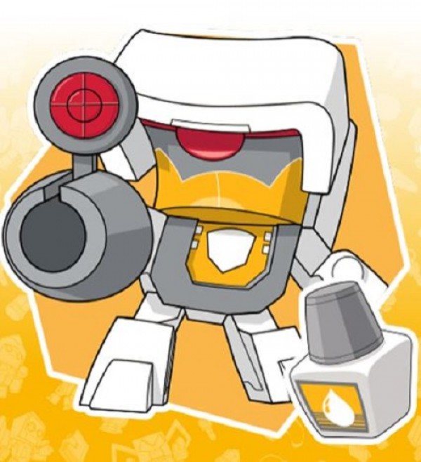 Бесплатные аи боты. Transformers botbots игрушки 2023. Боты рисунок. Бот для рисования. Мультяшный бот.