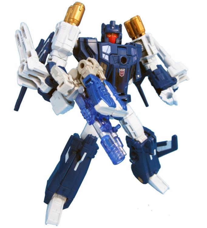 Triggerhappy g1 deals