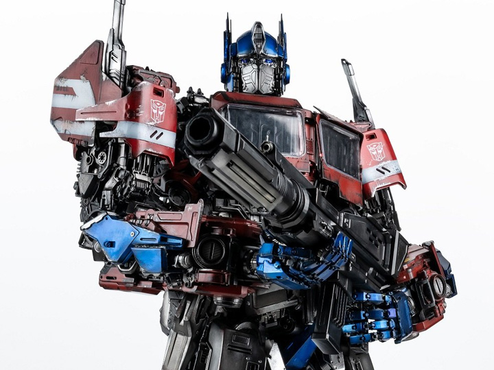 Co-Optimus - News - Get a Hold of Frank's Big Package in the PS4