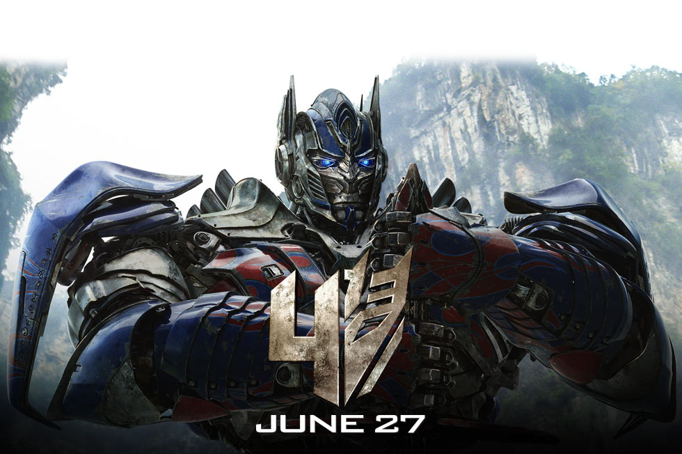 transformers age of ultron
