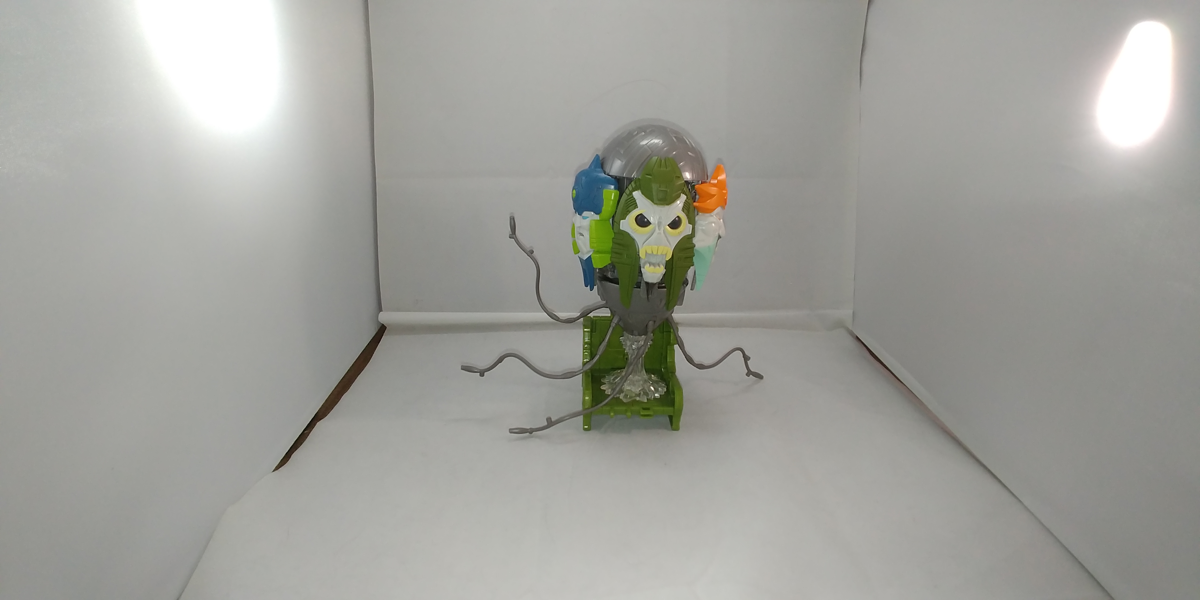 earthrise voyager quintesson judge