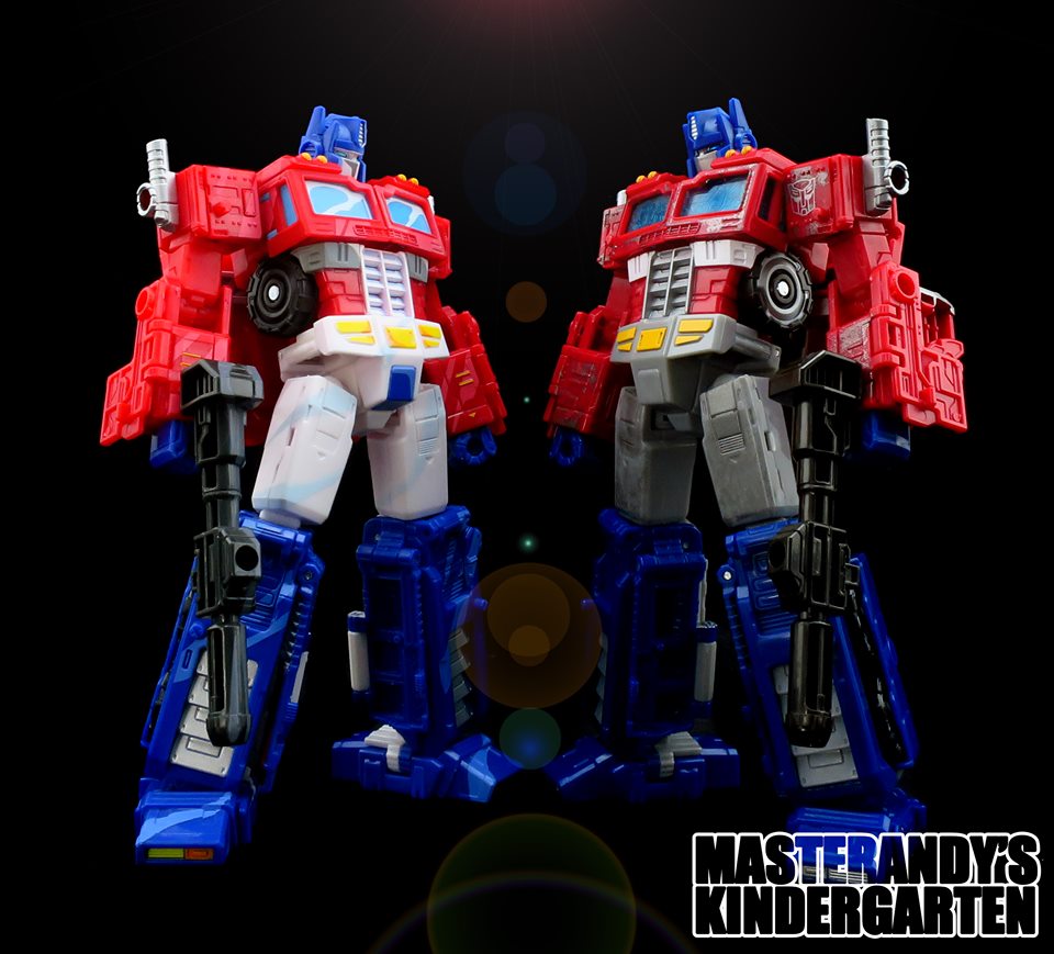 transformers siege optimus prime walmart