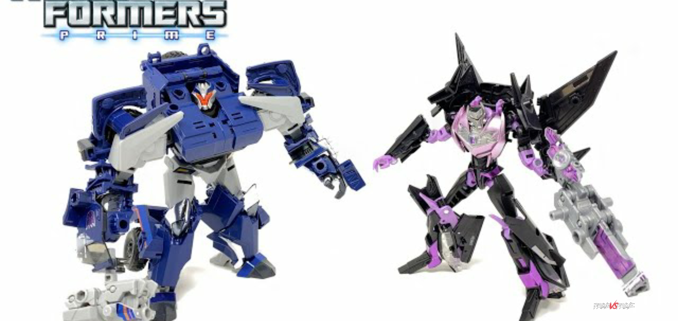 Hasbro Pulse Transformers Prime 10th Anniversary War Breakdown and Jet Vehicon for sale online 