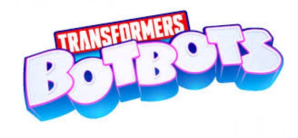 Transformers sale botbots target