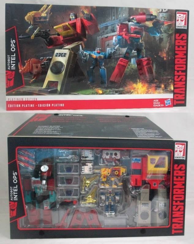 transformers g1 reissue news