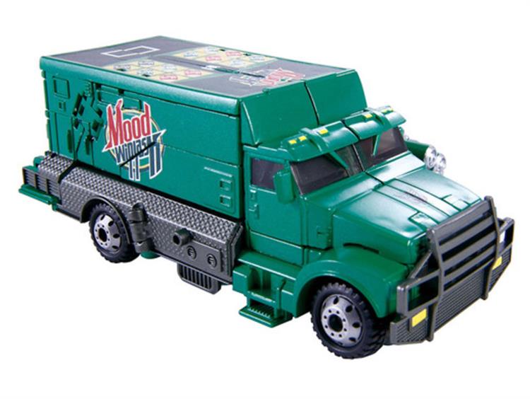 BBTS Sponsor News: Transformers, Star Wars, GI Joe, Marvel, DC