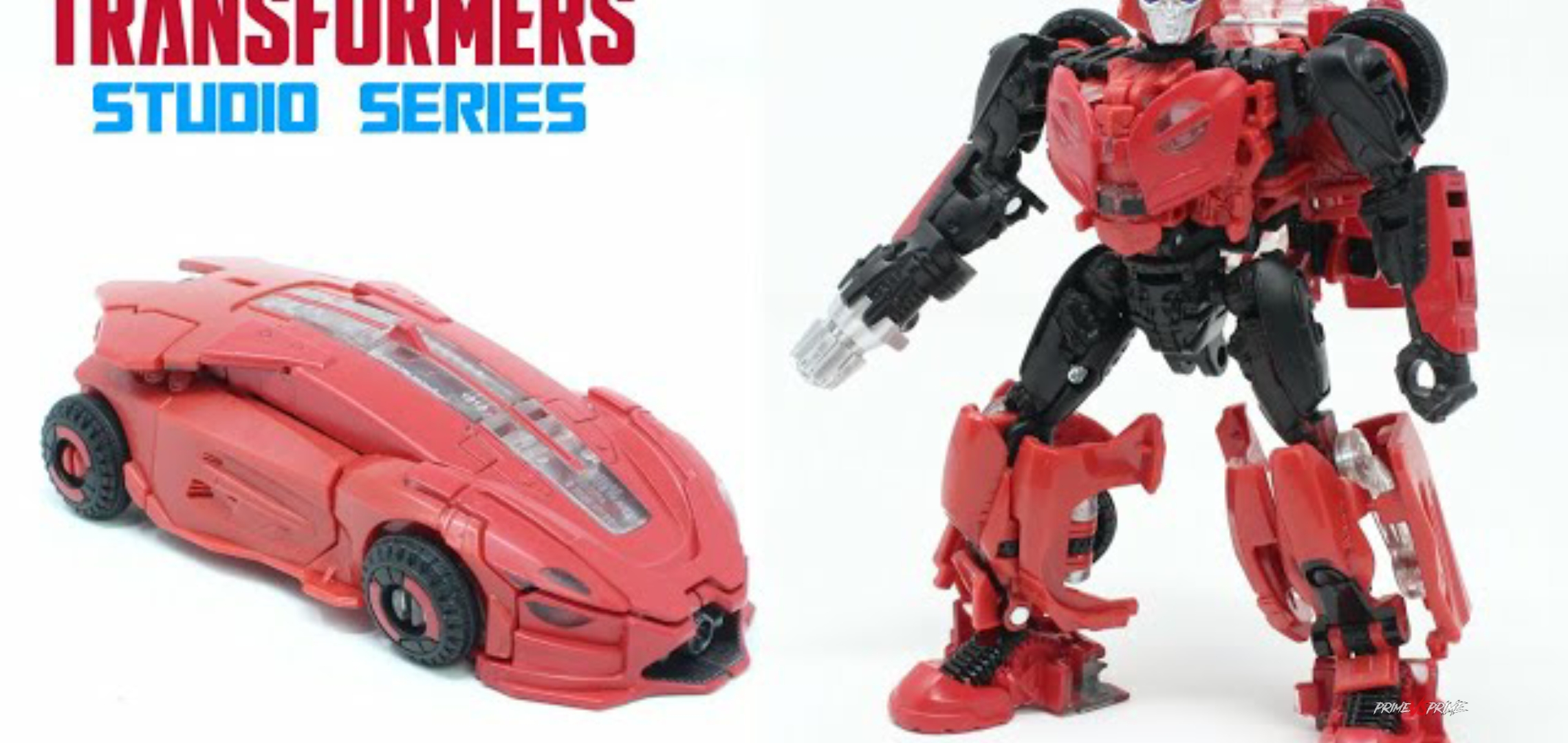 cliffjumper transformers movie
