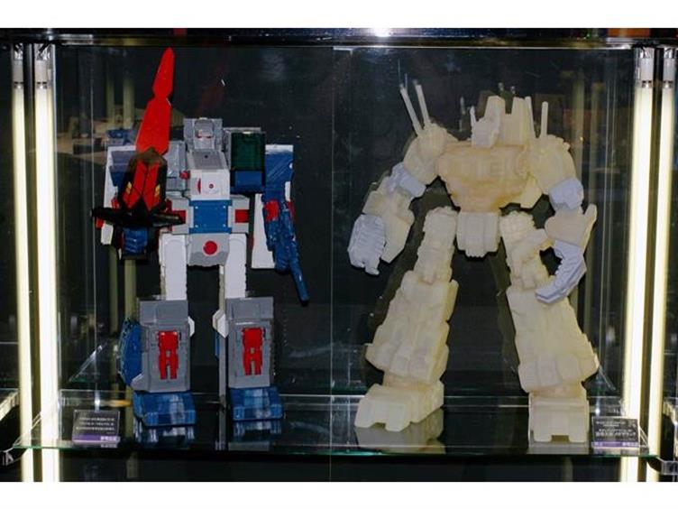 black friday transformers toys