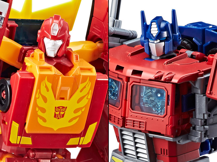 BBTS.com Sponsor News: Star Wars Black, TF PotP, Iron Man, Batman, Black  Panther, Resident Evil, Bandai & More! - Transformers