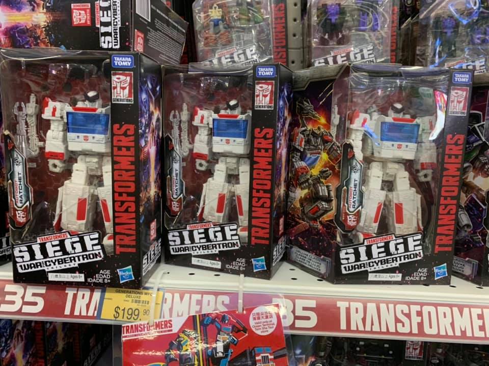 transformers siege jazz