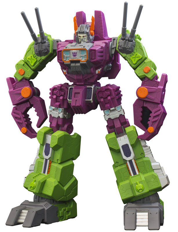 bbts scorponok