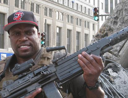 lester speight transformers 3
