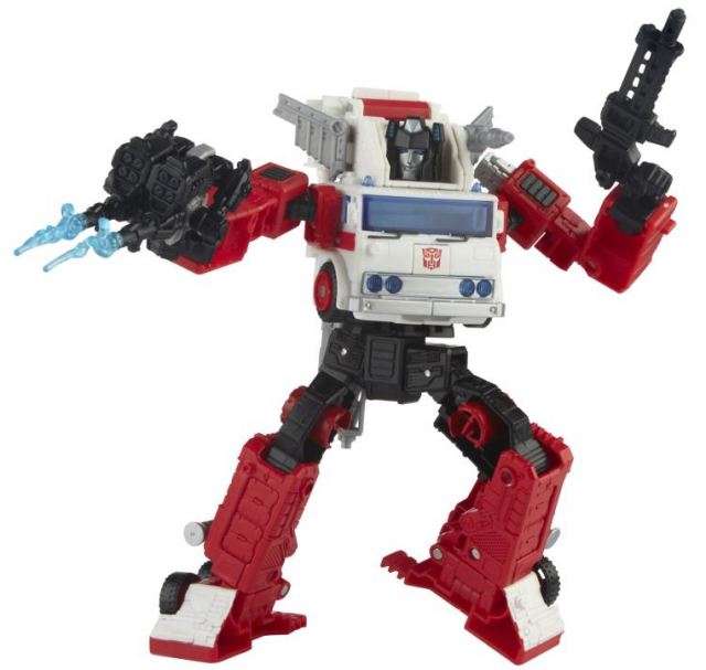 Tfsource News Studio Series 86 Cang Toys Firmament Hulkbuster Alien Attack Gundam More Transformers