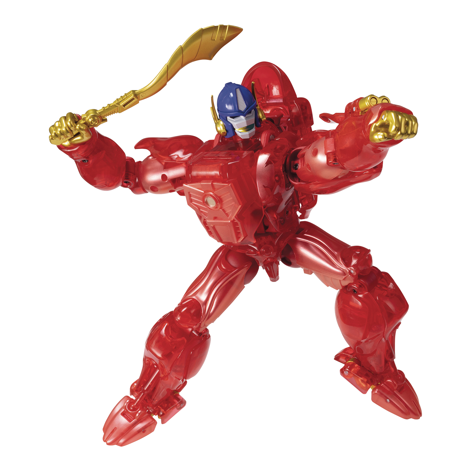 Sentinel Psycho Armor Govarian Frame Action Meister PX Figure in US for sale online 