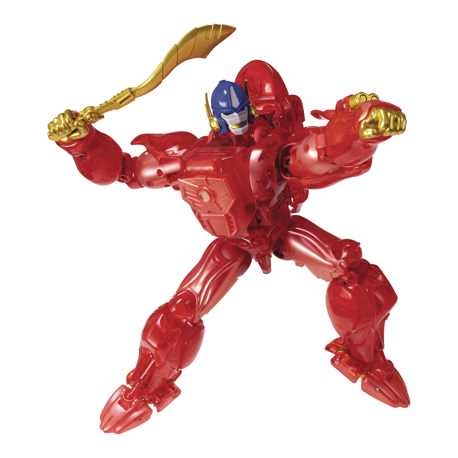 BBTS Sponsor News: Dark Phoenix, Batman Who Laughs, Star Wars, Mysterio,  Titan Body, Vampirella, Pee-Wee, Transformers & More!