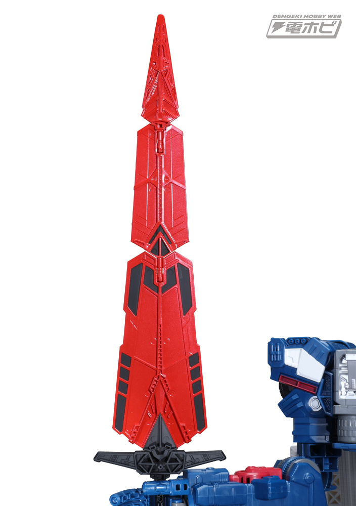 fortress maximus sword