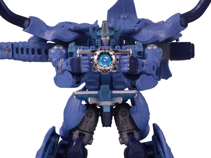 transformers berserker g1