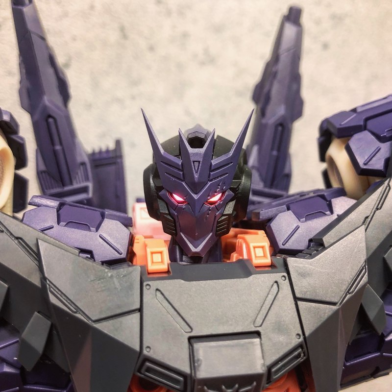 Tarn toy hot sale