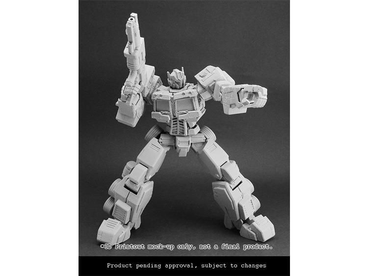 BBTS.com Sponsor News: Transformers, Doctor Who, The Walking Dead, Ant-Man,  Star Wars, MOTU, Marvel, DC & More!