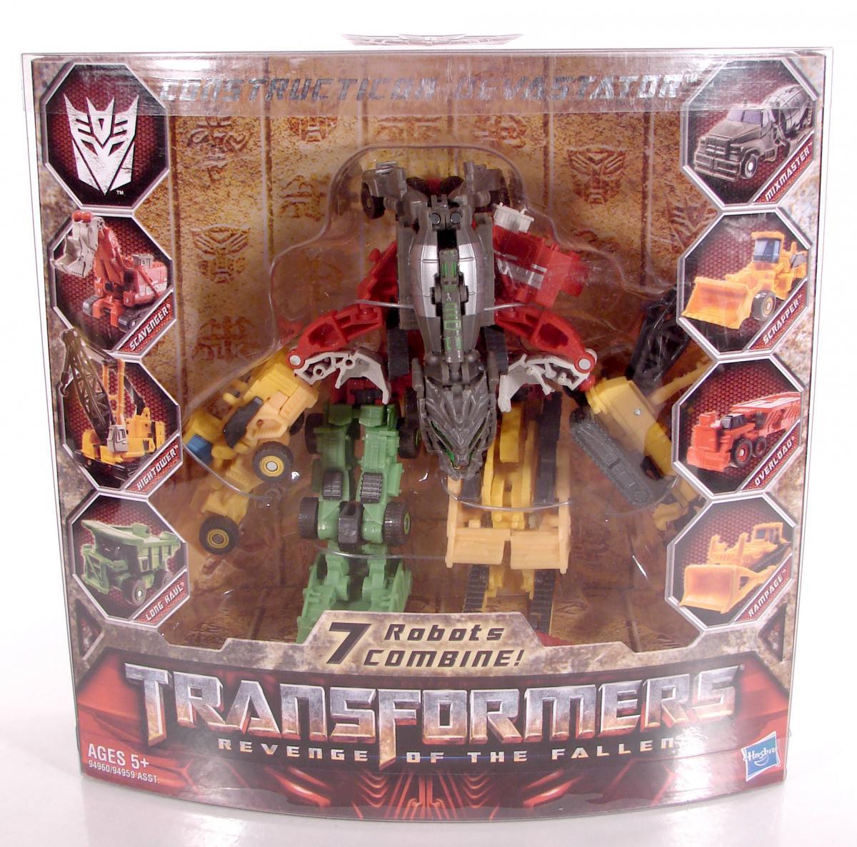 devastator toy legend class amazon devastator toy legend class amazon