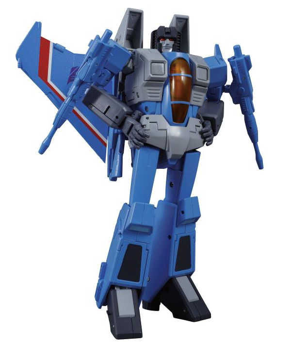 Mp-54 Reboost  Transformers Masterpiece Action Figures : Target