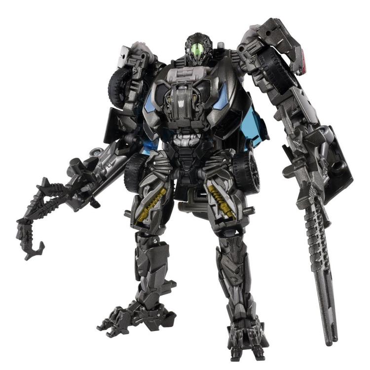 BigBadToyStore.com News: Marvel Legends, MOTU Classics, TF Legends,  Bishoujo, Bandai Japan & More! - Transformers