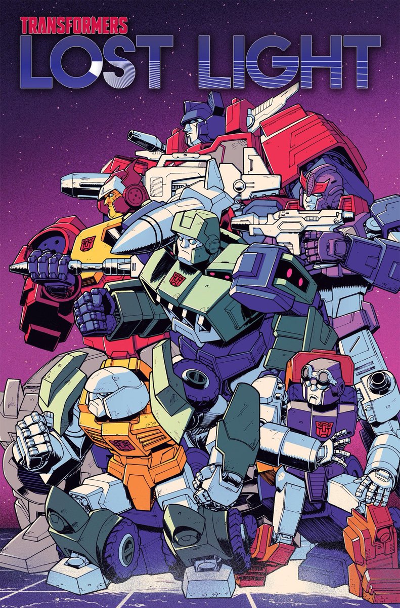 The Art of IDW's Transformers トランスフォーマー - メルカリ