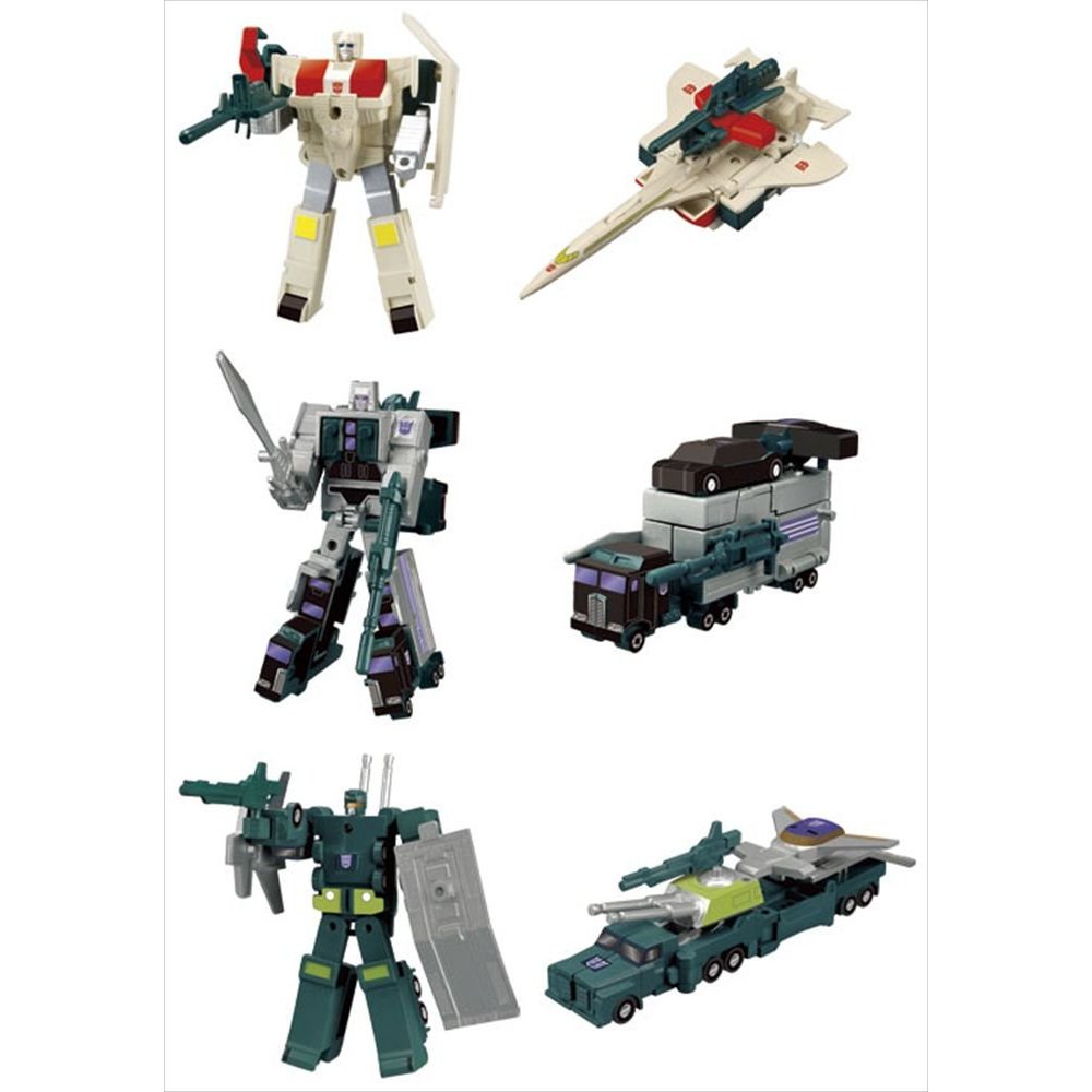 new transformers toys coming out