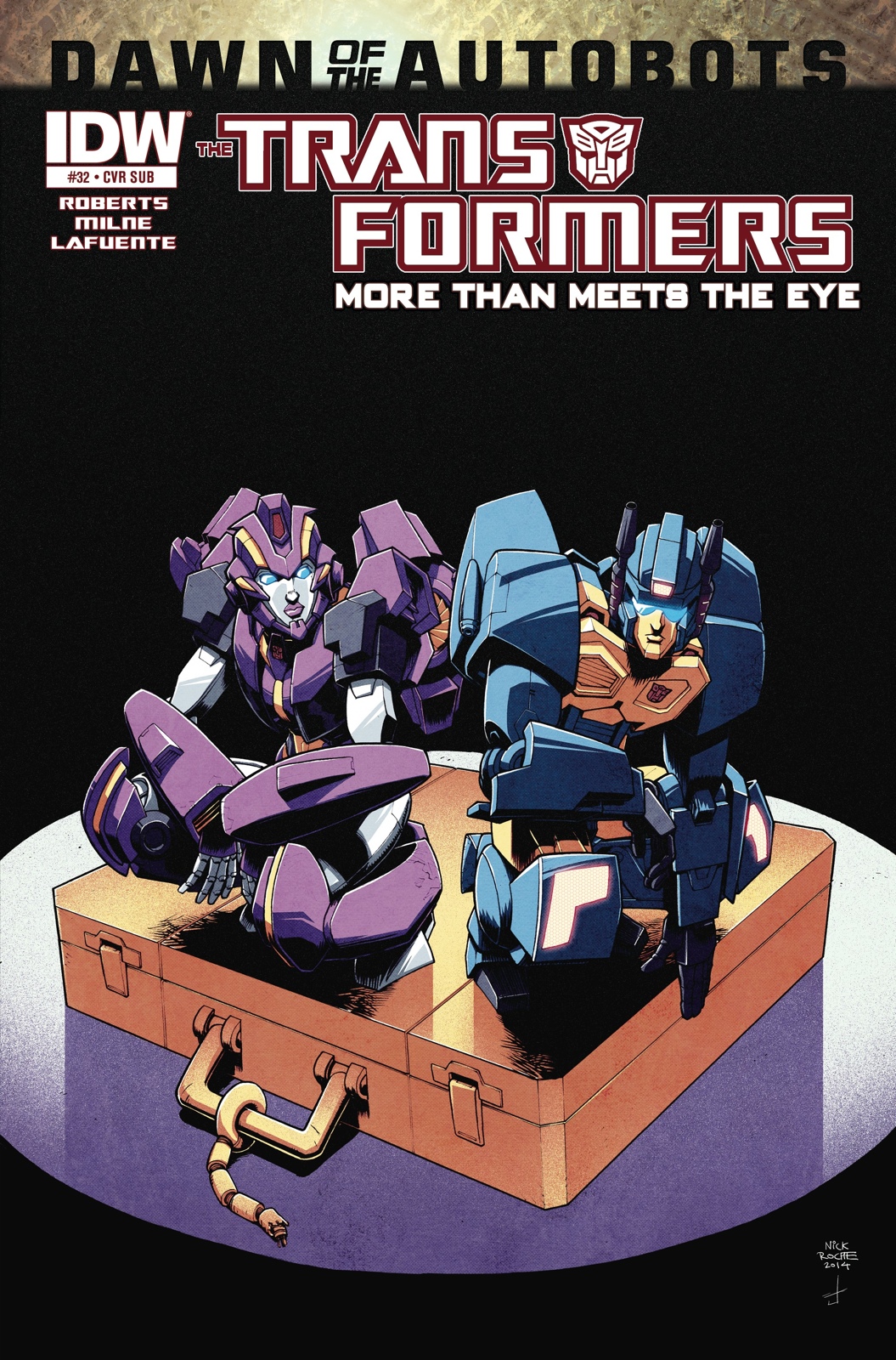 Transformers more. More than meets the Eye Transformers IDW. Transformers more than meets the Eye Toy. First Aid Transformers IDW. First Aid Transformers more than meets the Eye.