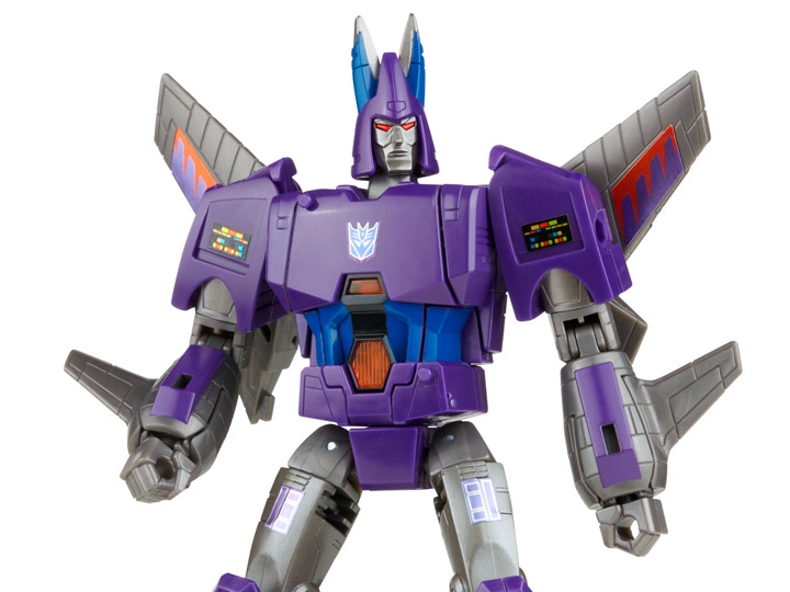 bigbadtoystore third party transformers