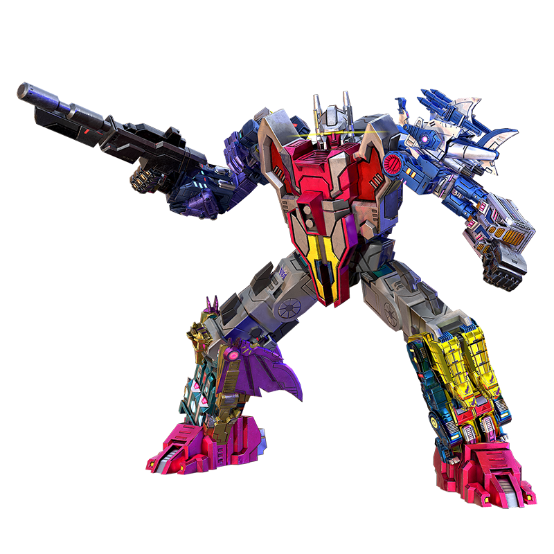 transformers earth wars victorion