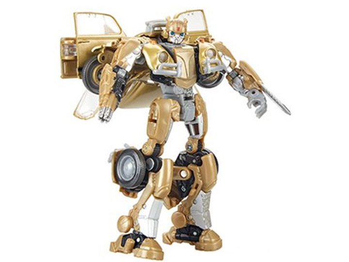 Noob Attack Mech Mobility Toy Amazon