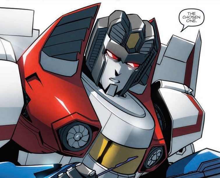 Transformers News: Twincast / Podcast Episode #191 "Champagne Wishes and Energon Dreams"