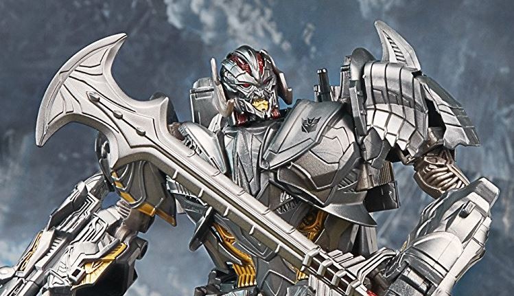 Transformers News: Steal of a Deal: Price Drops on Select TLK Figures Online