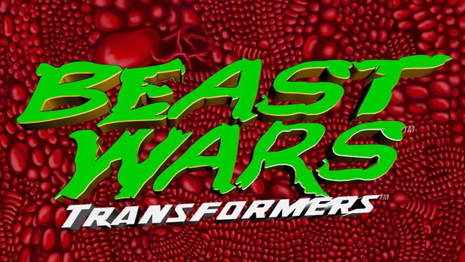 Transformers News: The Top 5 Reboots in Transformers History