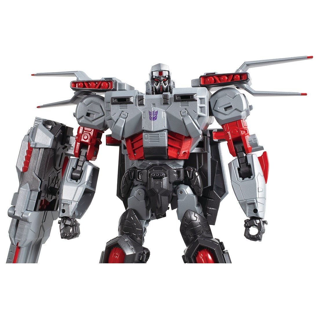 Transformers News: Takara Tomy Mall Super Megatron Pre-Orders Reveal Ultra Modes and More